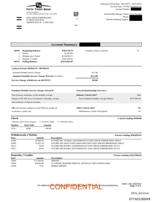 Preview of EFTA01280949