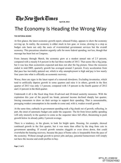 Preview of EFTA02674562