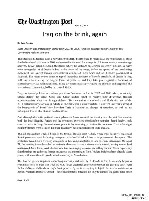 Preview of EFTA02674570