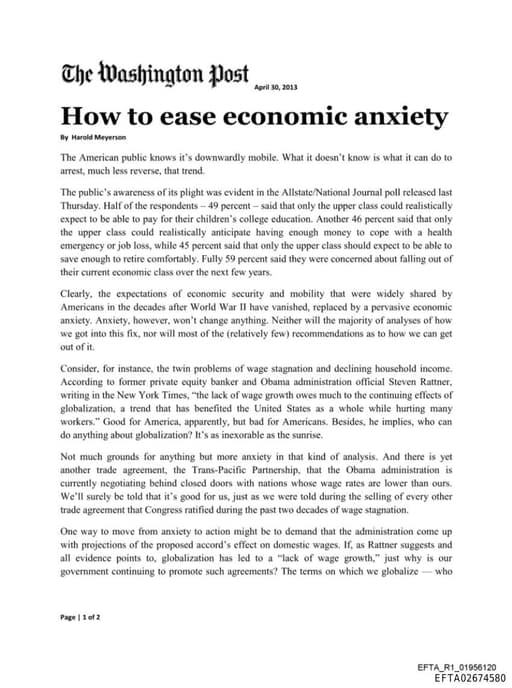 Preview of EFTA02674580