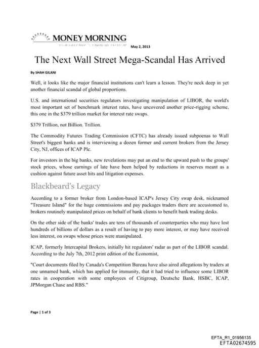 Preview of EFTA02674595