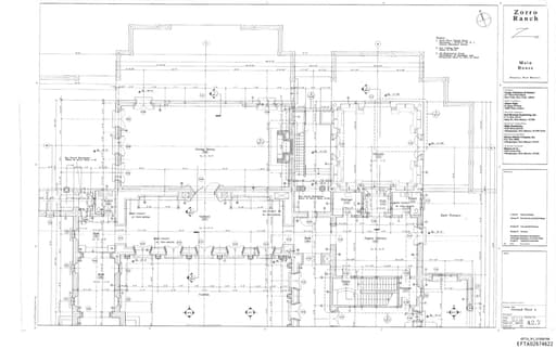 Preview of EFTA02674622