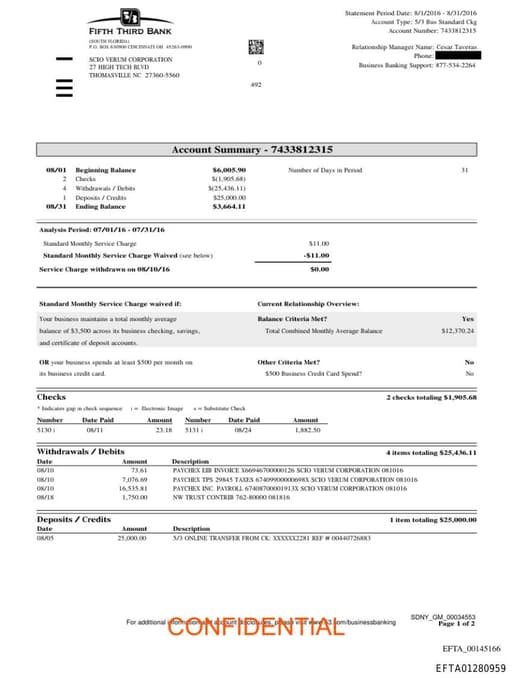 Preview of EFTA01280959