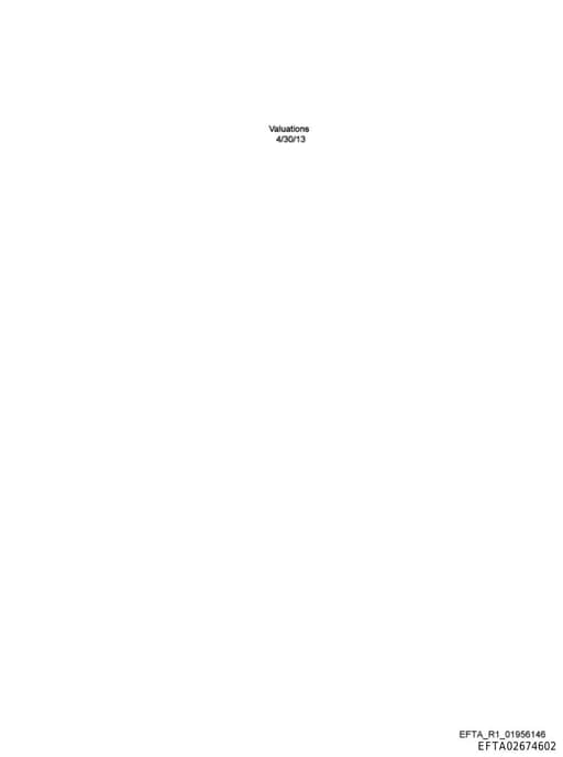 Preview of EFTA02674602