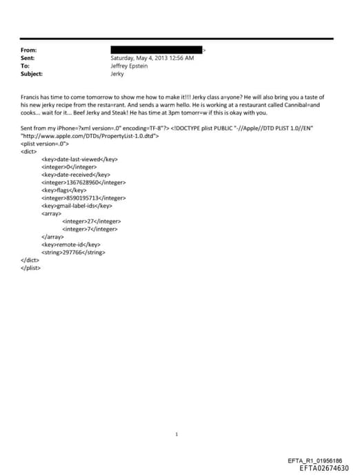 Preview of EFTA02674630