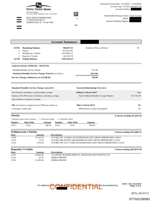 Preview of EFTA01280961