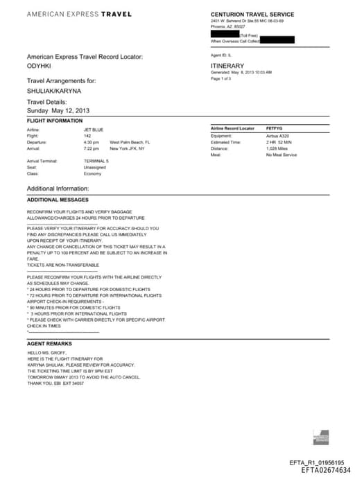 Preview of EFTA02674634