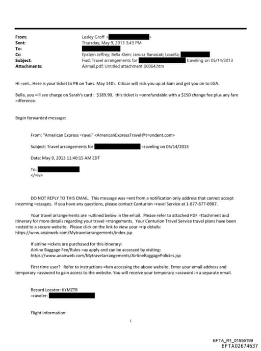 Preview of EFTA02674637