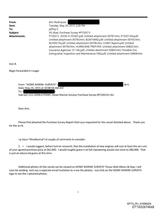 Preview of EFTA02674648