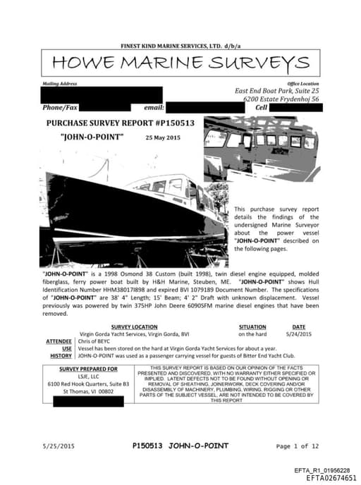 Preview of EFTA02674651