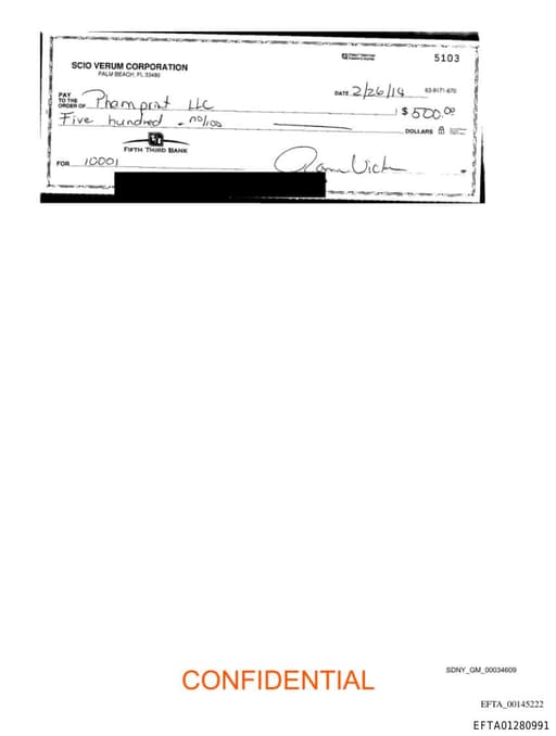 Preview of EFTA01280991