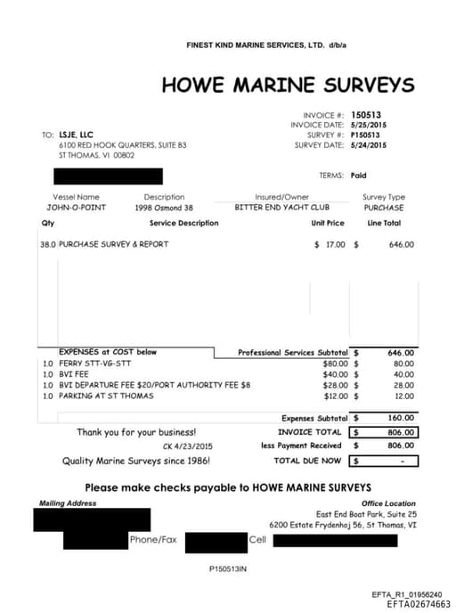 Preview of EFTA02674663