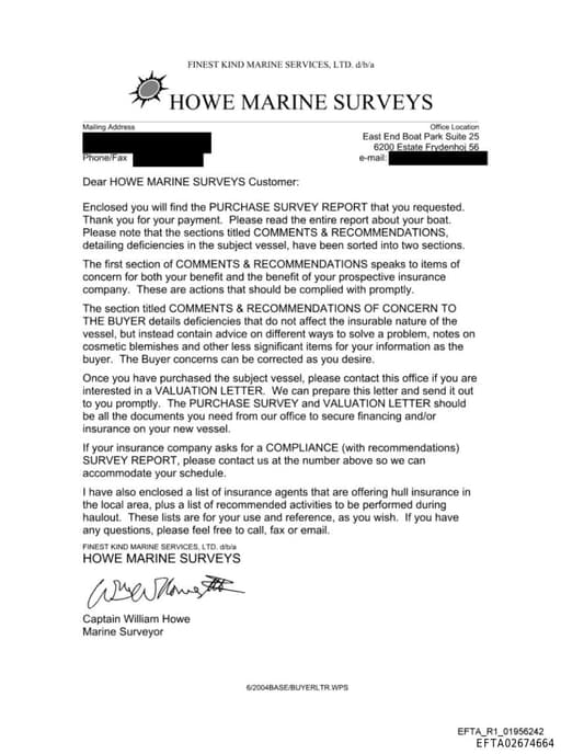 Preview of EFTA02674664