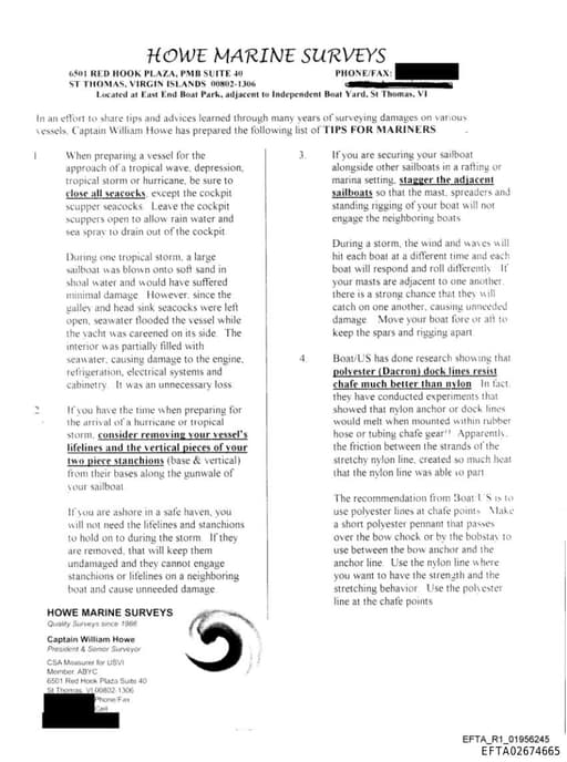 Preview of EFTA02674665