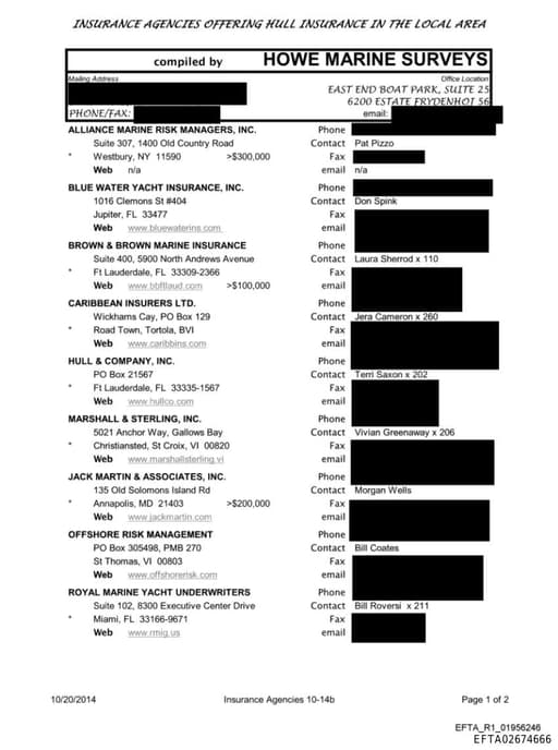 Preview of EFTA02674666