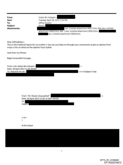 Preview of EFTA02674672