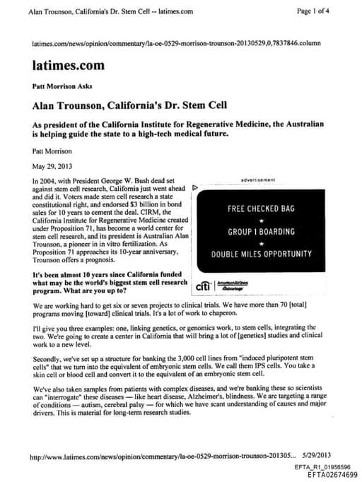 Preview of EFTA02674699