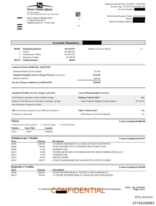 Preview of EFTA01280983