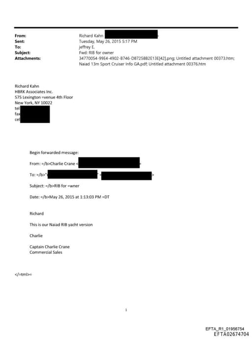 Preview of EFTA02674704