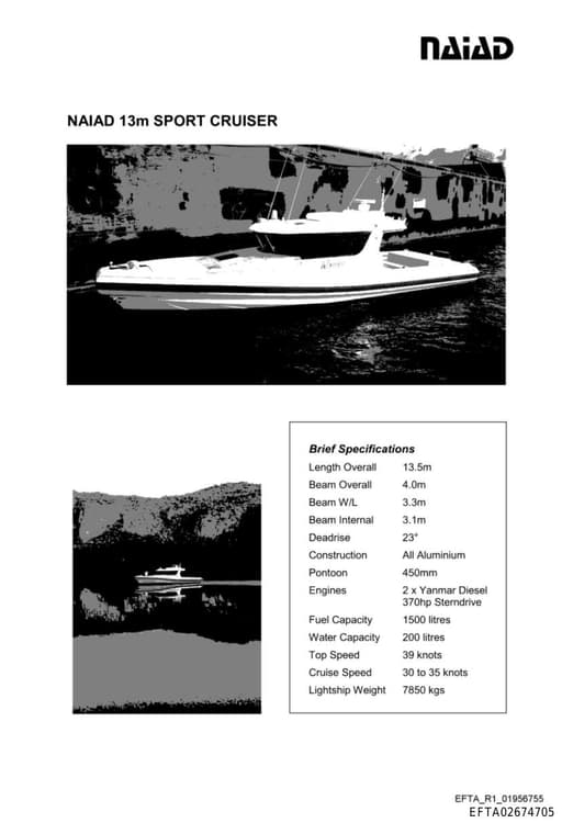 Preview of EFTA02674705