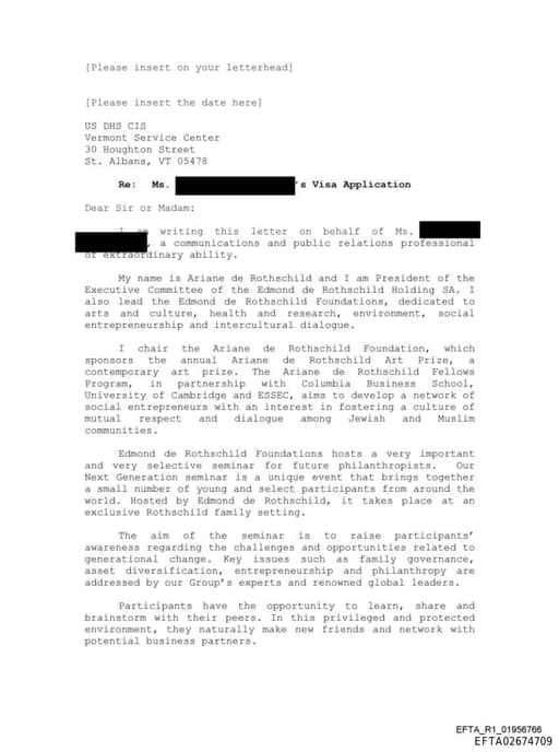 Preview of EFTA02674709