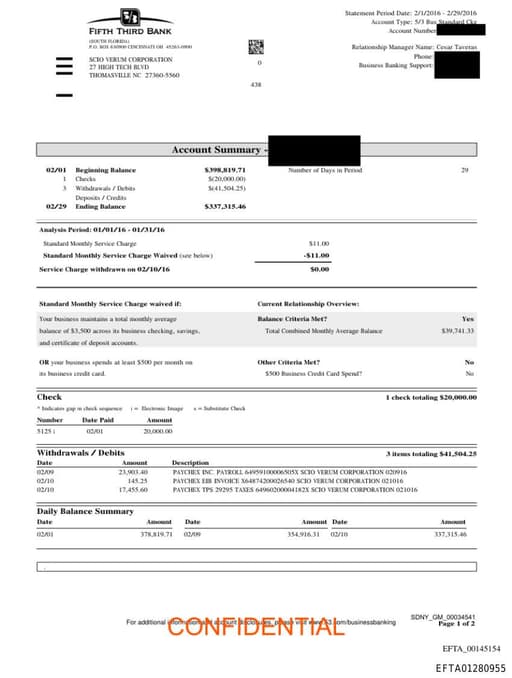 Preview of EFTA01280955