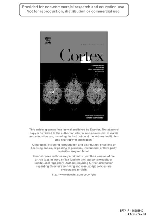 Preview of EFTA02674728