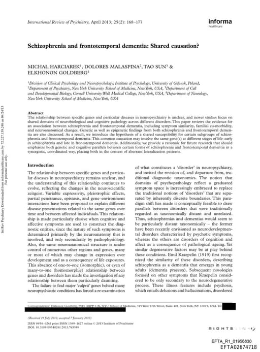 Preview of EFTA02674718