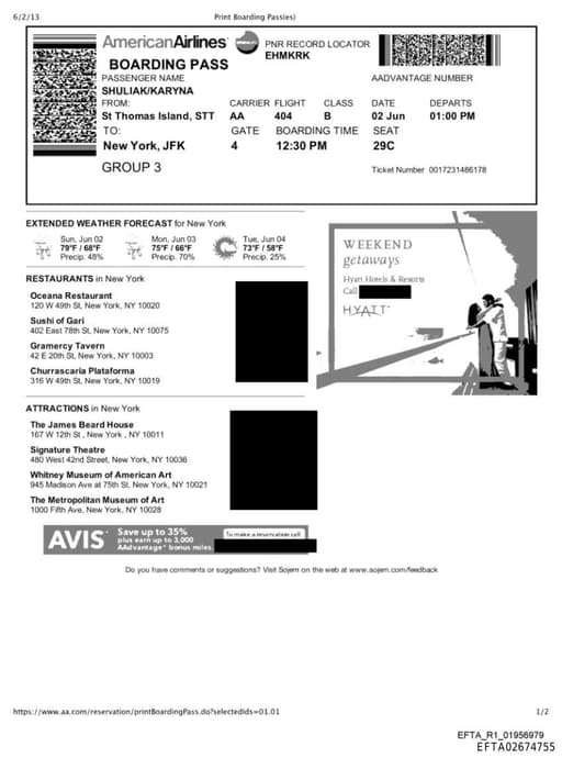 Preview of EFTA02674755