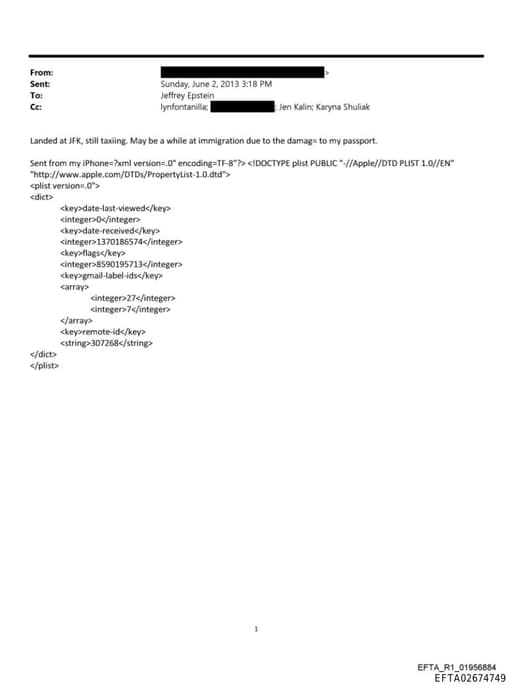 Preview of EFTA02674749