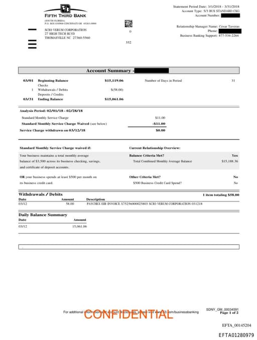 Preview of EFTA01280979