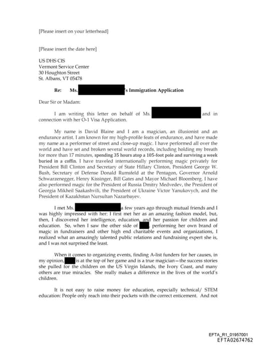 Preview of EFTA02674762