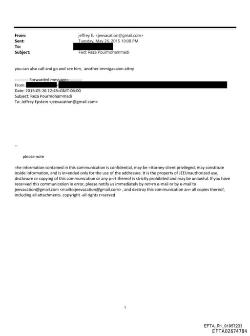 Preview of EFTA02674784