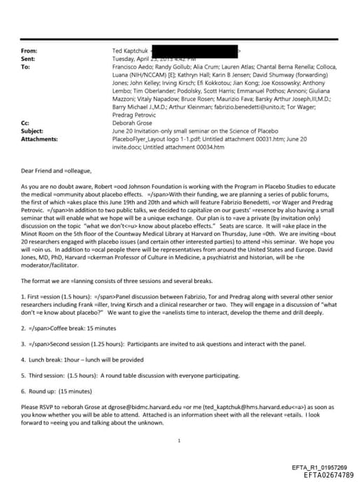 Preview of EFTA02674789