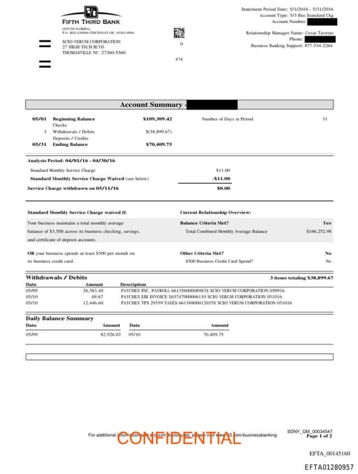 Preview of EFTA01280957