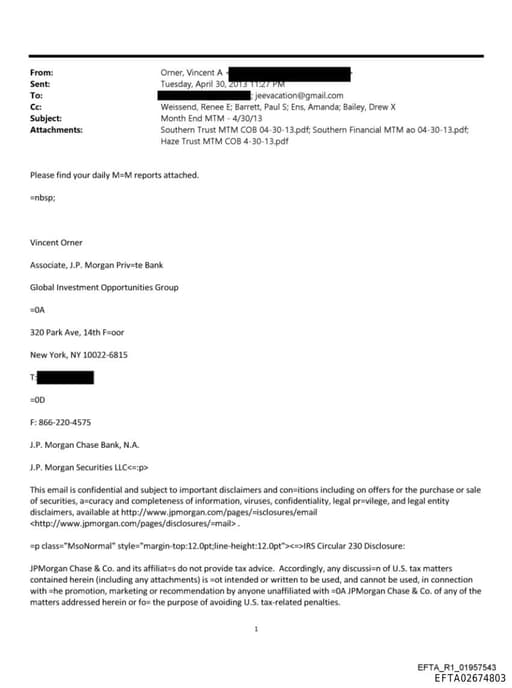 Preview of EFTA02674803