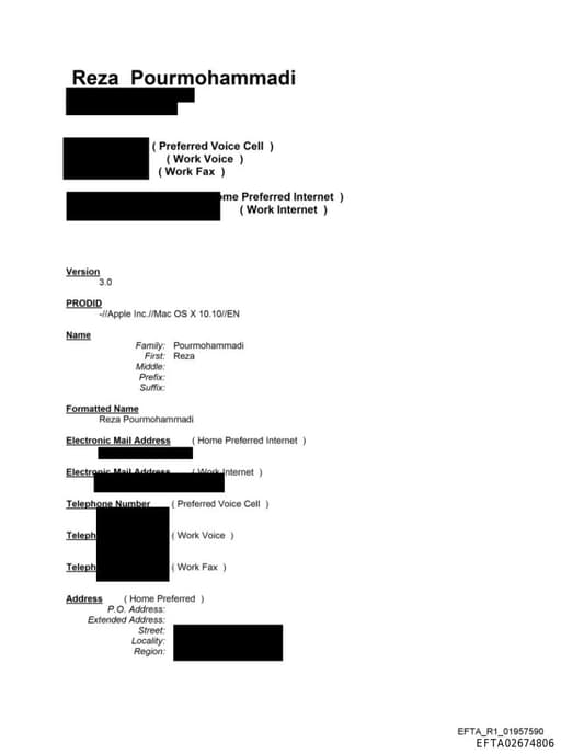 Preview of EFTA02674806