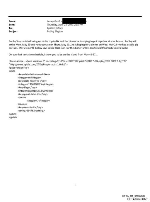 Preview of EFTA02674823