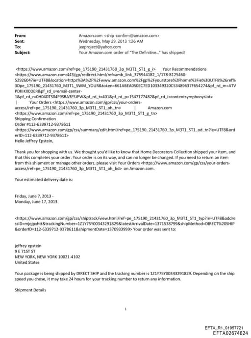 Preview of EFTA02674824