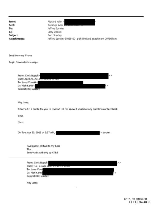 Preview of EFTA02674835