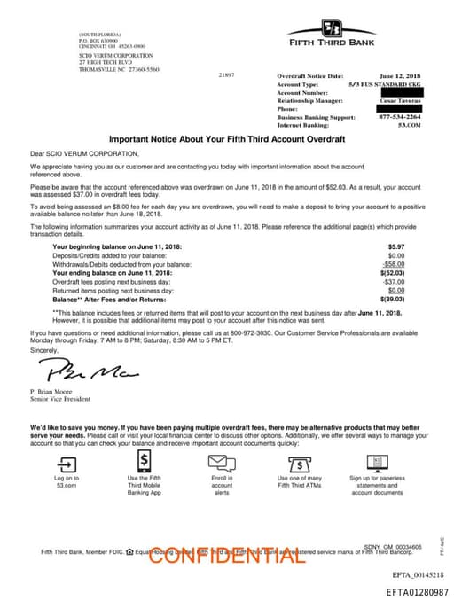 Preview of EFTA01280987