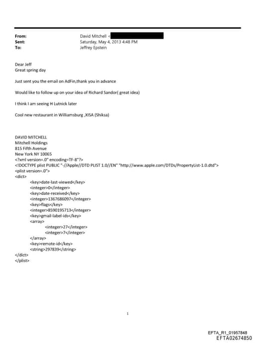 Preview of EFTA02674850