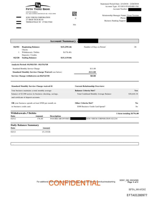 Preview of EFTA01280977