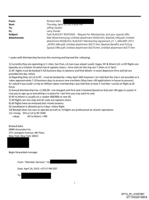 Preview of EFTA02674854