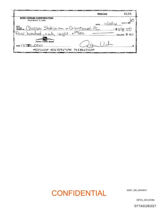 Preview of EFTA01281027