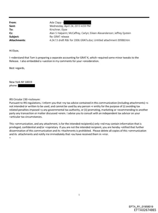 Preview of EFTA02674865