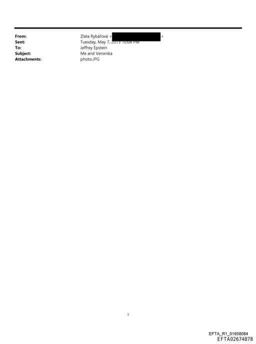 Preview of EFTA02674878