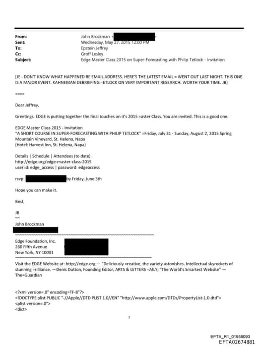 Preview of EFTA02674881