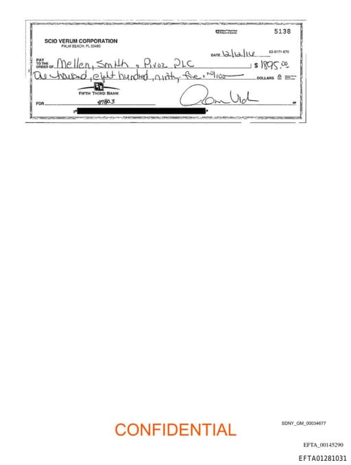 Preview of EFTA01281031