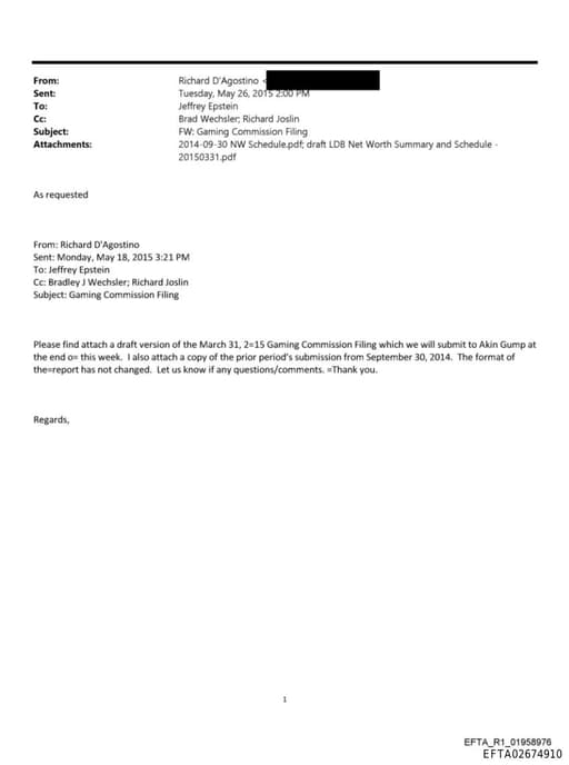 Preview of EFTA02674910